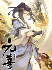 周末不加班 剧集封面